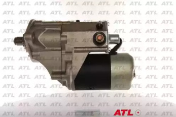 atl autotechnik a13990
